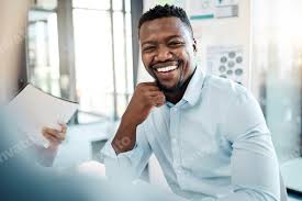 Arjun Mehta — Inde 