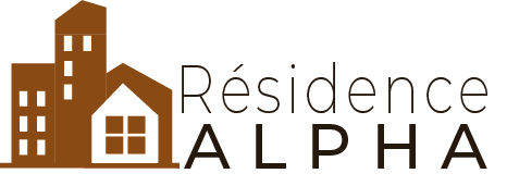 Residence Alpha
